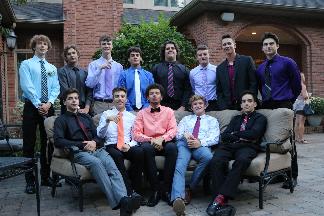 September 21 2019 IMG_9163723